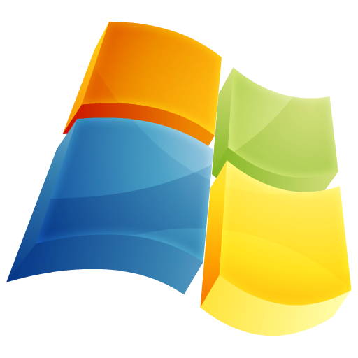 File:Microsoft windows.png