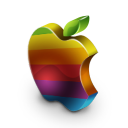 File:Mac icon.png