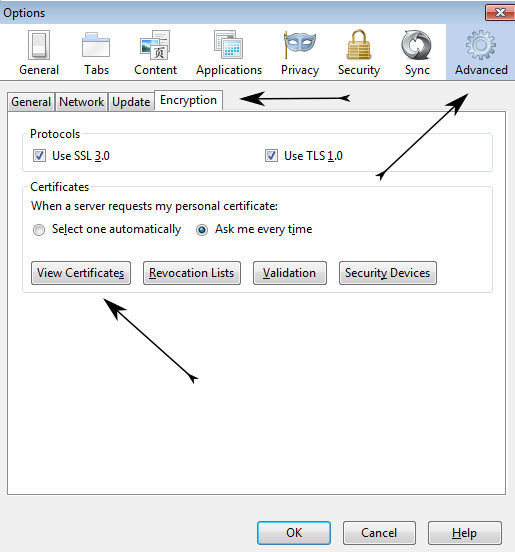 File:Help.cert.ff.view.certs.png