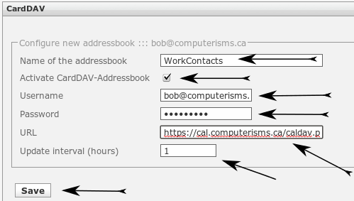 File:Rc.config.book.png