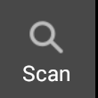 File:Scan button.png