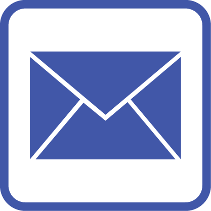 File:Mail.png