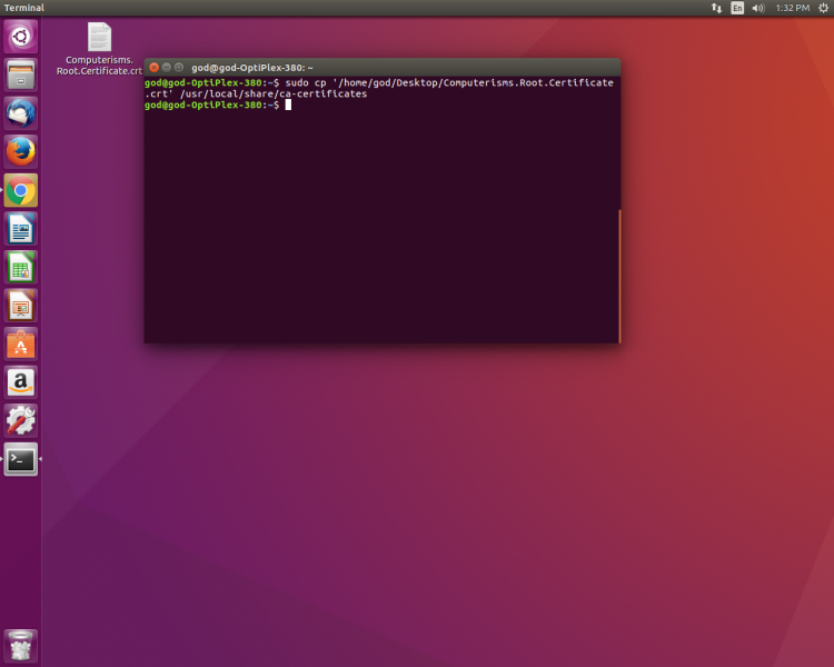 File:Ubuntustep6.png