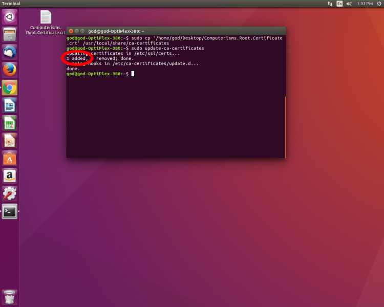 File:Ubuntustep7.png