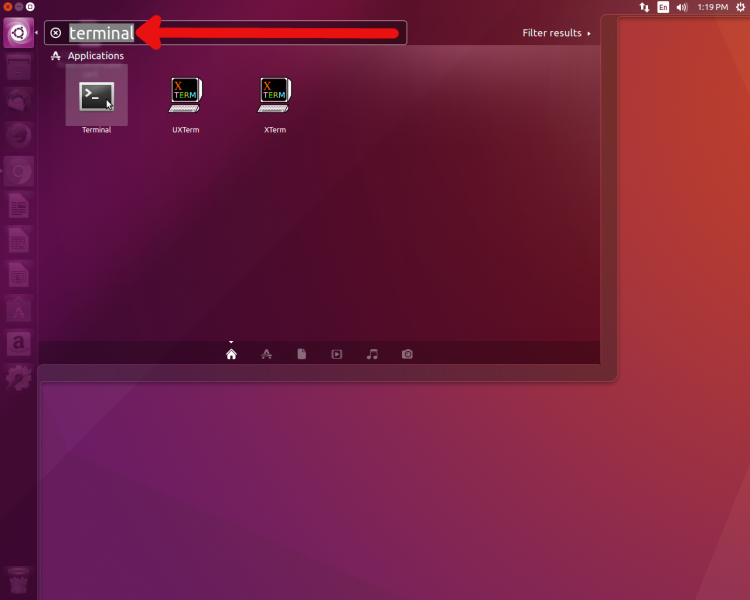 File:Ubuntustep5.png