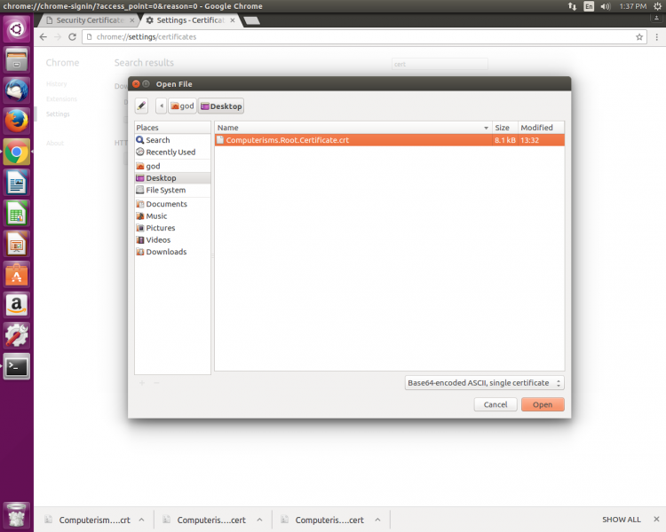 File:Ubuntustep11.png