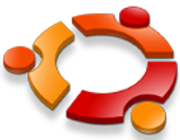File:Ubuntu icon.png