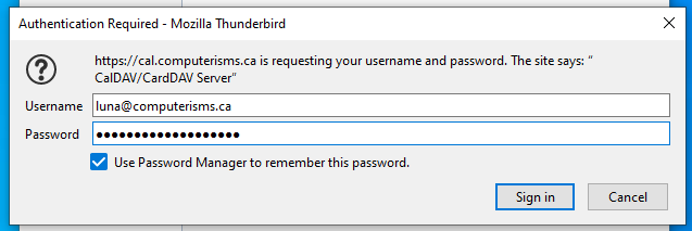 File:Thunderbird contactbook 4.png