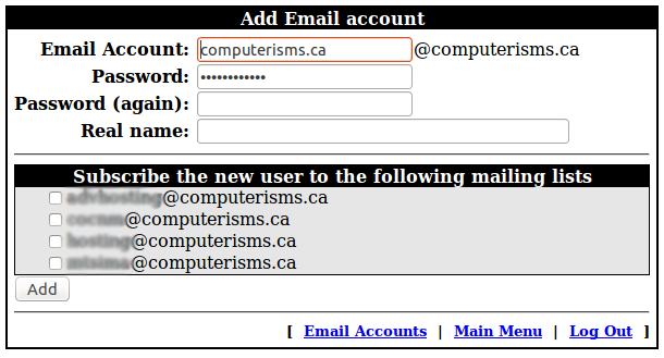 File:Add Email Account.png