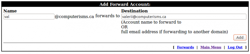 File:Add forward account.png