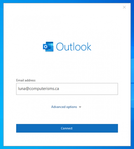 File:Outlook1.png