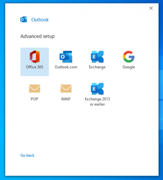 File:Outlook2.png