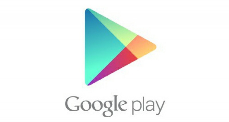 File:Google-play-logo11.jpg